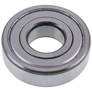 Підшипник 6305 SKF 481252028143 2Z (25x62x17) у коробці