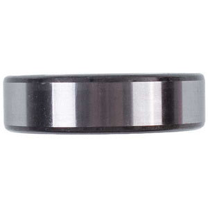 Підшипник 6305 SKF 481252028143 2Z (25x62x17) у коробці