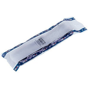 Амортизатор бака (2шт.) C00303587 120N CIMA для стиральної машини Indesit