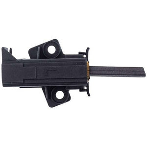 Щітки двигуна (2 шт) 8996454250953 для стиральної машини AEG