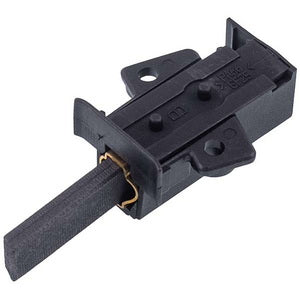 Щітки двигуна (2 шт) 8996454250953 для стиральної машини AEG