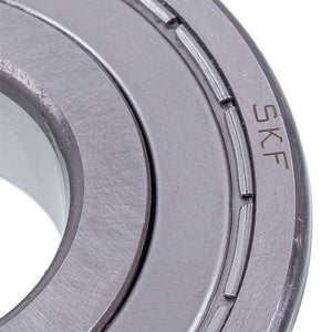 Підшипник 6306 SKF 481252028144 2Z (30x72x19) у коробці