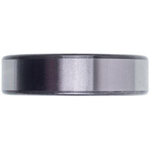 Підшипник 6306 SKF 481252028144 2Z (30x72x19) у коробці