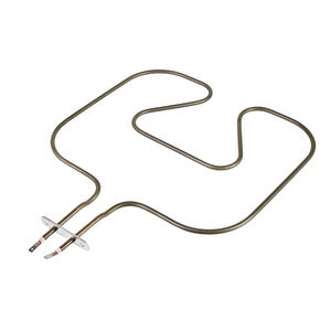 Electrolux 3970125013 Тен нижній 1050W 235V для духовки 