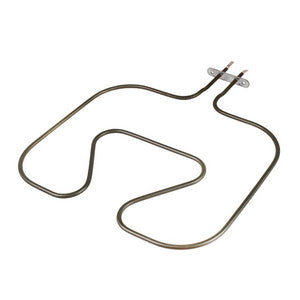 Electrolux 3970125013 Тен нижній 1050W 235V для духовки