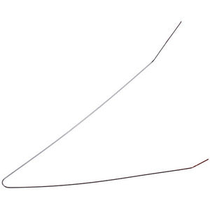 Ремкомплект ущільнення піддону зливного насоса 12005744 для посудомийної машини Bosch