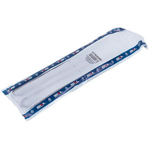 Тен для пральної машини Miele TPM 280-2100 L=280mm 2100W