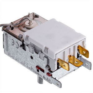 Термостат капілярний SKL K59-L1102 VT9 для холодильника TRF353UN 120см