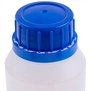 Засіб для видалення накипу ANTICALC_250ML з кофеварок PURIFY AGENT