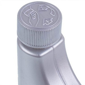 Засіб від накипу CLD016 250ml Wpro 484000008732 для кофемашин та чайників