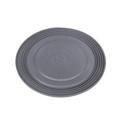 Основа чаші D150mm для змішування кухонного комбайна Kenwood