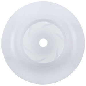 Крильчатка помпи для посудомийної машини Beko 9178009421