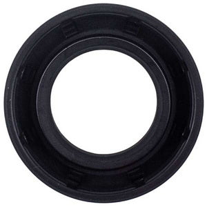 Сальник для пральної машини Indesit C00035999 WFK 30*53.5*10/14
