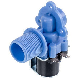 Клапан подачі води для пральної машини Daewoo 3615403710 1WAY/180/19mm