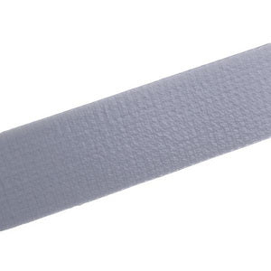 Ремінь 1240210102 1200J6 EL Megadyne для стиральної машини