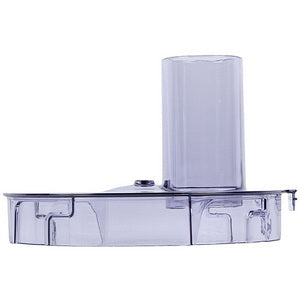 Кришка чаші подрібнювача 2400ml 861339 (405480) для блендера Gorenje