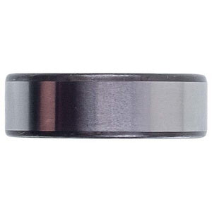 Підшипник 6202 SKF C00002599 2Z (15x35x11) в коробці