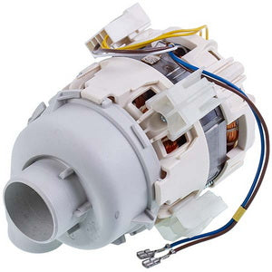 Помпа циркуляційна 50299965009 для посудомийної машини Electrolux 