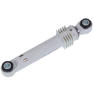 Амортизатор бака 60N AKS DC66-00343C для стиральної машини Samsung