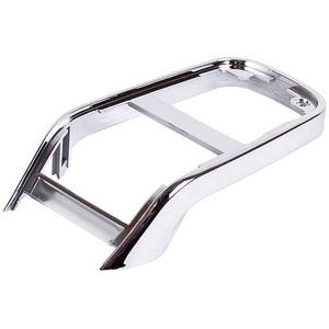 Нижня частина ручки кришки для мультиварки Moulinex SS-997271