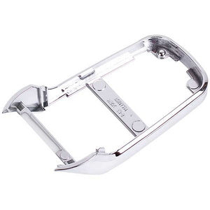 Нижня частина ручки кришки для мультиварки Moulinex SS-997271
