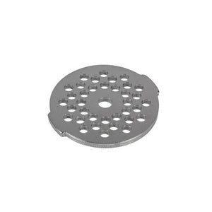 Решітка насадки м&aposясорубки для кухонного комбайна Moulinex MS-652842
