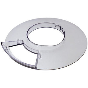 Кришка чаші для змішування MS-650393 кухонного комбайна Moulinex