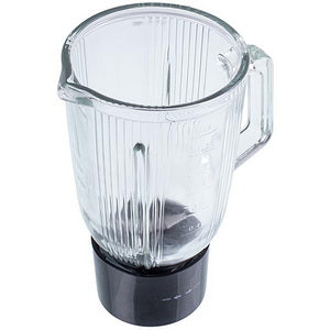 Чаша блендера MS-650629 1200ml для кухонного комбайна Moulinex