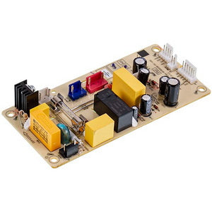 Плата управління для кухонного комбайна Kenwood AS00002314