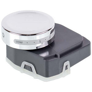 Модуль перемикання режимів з ручкою для кухонного комбайна Kenwood KW716656