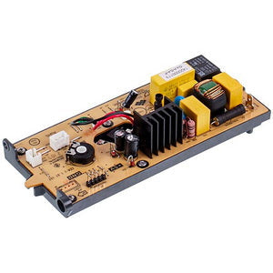 Плата живлення для кухонного комбайна Kenwood KW716677