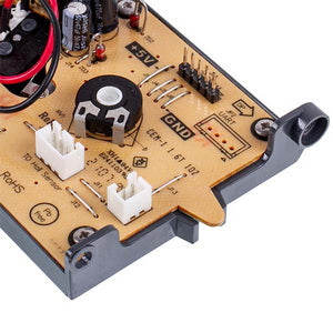 Плата живлення для кухонного комбайна Kenwood KW716677