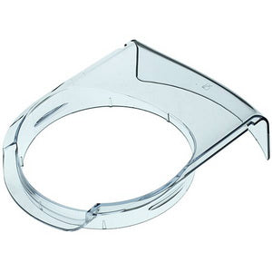 Захисний час кришки чаші для змішування KW716525 кухонного комбайна Kenwood