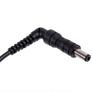Адаптер 432200626541 240V 33V (для 25V Li-Ion)  для акумуляторного пилососа Philips