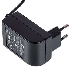 Адаптер 432200626541 240V 33V (для 25V Li-Ion)  для акумуляторного пилососа Philips