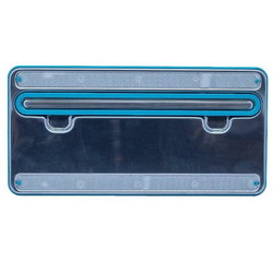 Резервуар для води 300002489131 з серветкою і диспенсером CP0720/01 акумуляторного пилососа Philips