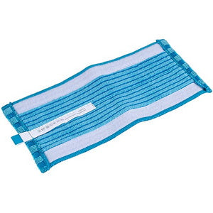 Серветка з мікрофібри 432200426081 для насадки акумуляторного пилососа Philips