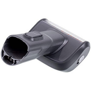 Щітка Turbo (міні) 300003587101 для акумуляторного пилососа Philips