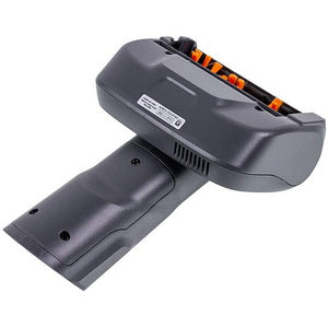 Щітка Turbo (міні) 300003587101 для акумуляторного пилососа Philips