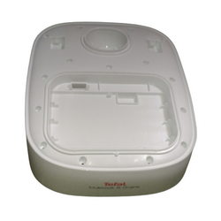 Нижня частина кришки SS-996248 для мультиварки Tefal