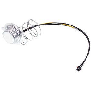 Термостат до мультиварки Moulinex SS-996773