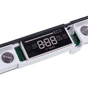 Electrolux 140182227151 Модуль індикації і управління для посудомийної машини 