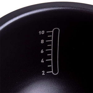 Чаша 5L US-7231002071 для мультиварки Tefal