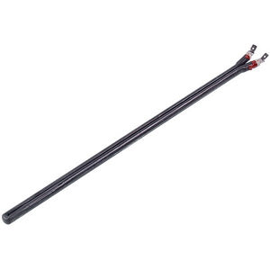Тен сухий для бойлера Ariston 65119848 Thermowatt 750W 230V L=350mm