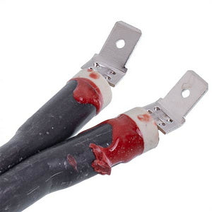 Тен сухий для бойлера Ariston 65119848 Thermowatt 750W 230V L=350mm