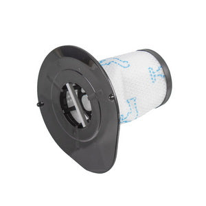 Фільтр контейнера HEPA ZR009002 для аккумуляторного пилососу Rowenta