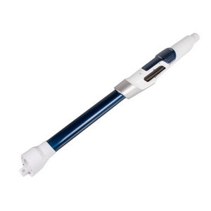 Rowenta RS-2230001517 Труба телескопічна для акумуляторного пилососа