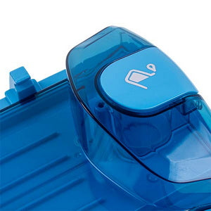 Резервуар для води RS-2230002183 насадки акумуляторного пилососа Rowenta