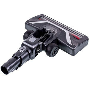 Щітка Turbo SS-2230002912 для акумуляторного пилососа Rowenta