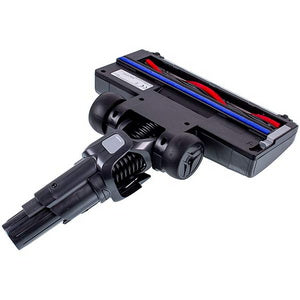 Щітка Turbo SS-2230002912 для акумуляторного пилососа Rowenta